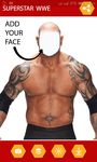 Картинка 2 PHOTO EDITOR FOR WWE