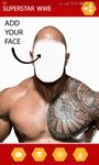 Картинка 15 PHOTO EDITOR FOR WWE