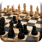 Ikon apk Chess Online