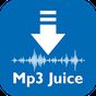 Ikona apk Mp3 Juice - Mp3Juice Download
