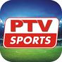 Live All Geo Super TV, PTV Sports Live, GHD Sports APK