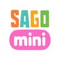Biểu tượng apk Sago Mini Parents