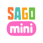 Sago Mini Parents의 apk 아이콘