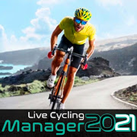 Pro Cycling Tour APK [UPDATED 2023-04-19] - Download Latest Official Version