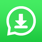 Status Download App- GB, Status Saver for Whatsapp APK