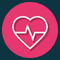 Heart Rate + APK