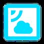 날씨위성영상 라이브 - (태풍 구름 눈 비 레이더영상 CCTV) 아이콘