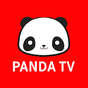 ไอคอนของ PANDATV-팬더티비