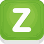 Zambak Yayınları APK