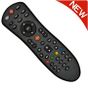 Dish TV Remote Control icon