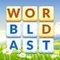 Word Blast: Fun Connect & Collect Free Word Games