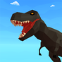 Dino Transform icon