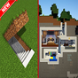 House Minecraft PE APK