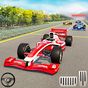 Grand Formula Car Racing Games - Ultimate Car Race