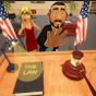 Εικονίδιο του Judge 3D