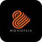 *Free Movies Online - Free HD Movies Online *Free Movies Online - Free HD Movies Online" com.watchbestmovies.freemovieshd* 22 1.5:(57e40fcdb4024df5b2a6ad0322ae2815cf10287eA       @J? For you lovers of the best movie reviews we present to you an applicatio APK