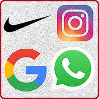 Logo Quiz (2021) for Android - Free App Download