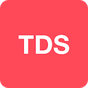 TDS - TraoDoiSub APK