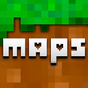 Иконка карты для майнкрафт пе - mcpe карты