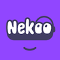 Nekoo - Audiobook Romance