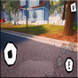 Walkthrough of Hello My Neighbour | Game tricks apk icon