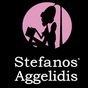 Stefanos Aggelidis Hairsalon