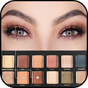 Maquillage étape par étape 2020  APK