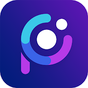 Photo Editor Pro: Pic Collage Maker