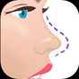 Nose Shape AR APK