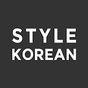 StyleKorean 아이콘
