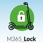 M365 Lock –reconnaissance vocale pour Xiaomi M365 APK