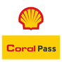 Εικονίδιο του Coral Pass App