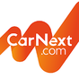 CarNext Auctions - tweedehands auto veilingen APK