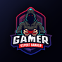 Banner Esport Maker | Create Gaming Banner Maker