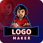 Logo Maker Esports | Game Logo Maker & Designer APK