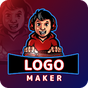 Εικονίδιο του Logo Maker Esports | Game Logo Maker & Designer apk