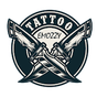 Ícone do 5000+ Tattoo Designs for Men & Women