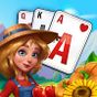 Free Solitaire Farm: Harvest Seasons - Card Game APK