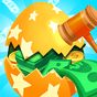 Ikon apk Lucky Eggs - Win Big Rewards