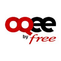 Icône apk OQEE by Free
