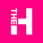 Icono de The Hundred: The Official App