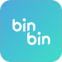 BinBin