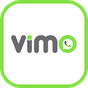vimoapplication - wecall, get your number