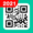 QR Code Scanner & Barcode Scanner, Scan QR Code 
