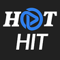 ikon apk HOTHIT - Indian Movies and Webseries