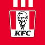 Biểu tượng KFC Bahrain - Order food online from KFC Delivery!