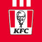 KFC Bahrain - Order food online from KFC Delivery!