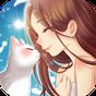 My cat diary - dress up anime princess games