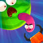 Worm Out icon