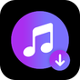 Free Music Downloader - Mp3 download Music Player APK